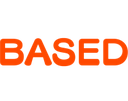 based