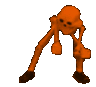 a_mash Discord emoji