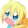 Cry