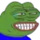pepelaugh