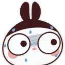 sweaty_mawu