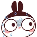 sweat_mawu sweat_mawu