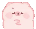 pig_nod
