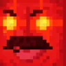 kekw