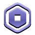Robux1 Discord Emoji
