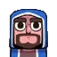 wizshrug