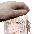 AlyaPat2