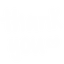 thank_you