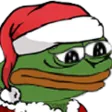 Sadge