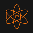 Plutonium Discord emoji