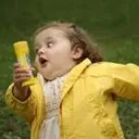 run