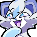 lewxen_Noblewoman_Laugh