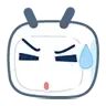 m_sweat m_sweat