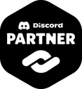 Discord_Partner_full_logo_black