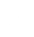 Discord_Partner_full_logo_white Discord emoji