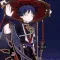 genshin_scara_wave genshin_scara_wave