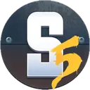 satisfactory_update_5_icon