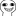 :kekh:
