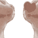 Catkiss catkiss Discord Emoji