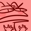 cailonmaaaa cailonmaaaa