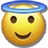 emoji_07_shengtianweixiao