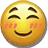 emoji_08_haixiuweixiao emoji_08_haixiuweixiao