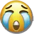 emoji_13_daku