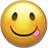emoji_09_tusheweixiao