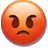 emoji_26_shengqi emoji_26_shengqi