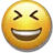 emoji_04_xiaolian