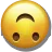 emoji_06_daozhuangweixiao emoji_06_daozhuangweixiao