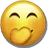 emoji_10_wuzuixiao