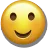 emoji_01_weixiao