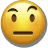 emoji_35_tiaomei emoji_35_tiaomei