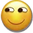 emoji_05_weisuoxiao emoji_05_weisuoxiao