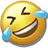 emoji_12_xiaoku