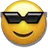 emoji_18_mojingzai