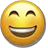 emoji_02_liezuiweixiao emoji_02_liezuiweixiao