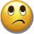 emoji_34_piezui emoji_34_piezui