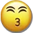 emoji_16_qinqin