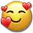 emoji_17_aini