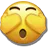 emoji_30_wufazhishi