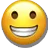 emoji_03_ziyaxiao