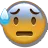 emoji_42_lianqinglehaiwuyu