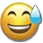 emoji_11_geiyezhengwuyvle