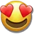 emoji_14_se