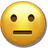 emoji_24_mianwubiaoqing