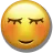 emoji_29_xiuse