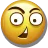 emoji_31_jingle
