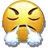 emoji_27_nu